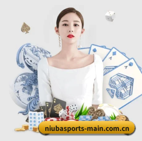 平台优化